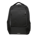 Samsonite, , 41d.011.104